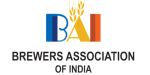 Brewers India